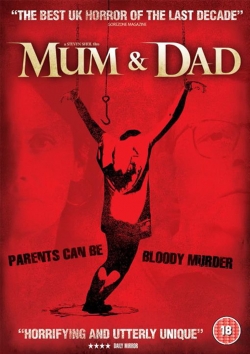 Mum & Dad Mum & Dad