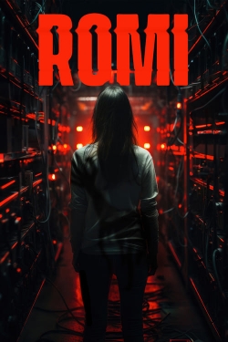 ROMI ROMI