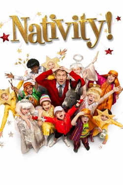Nativity! Nativity!