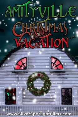 Amityville Christmas Vacation Amityville Christmas Vacation