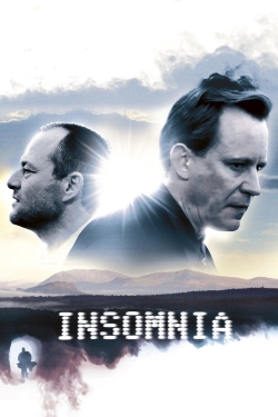 Insomnia Insomnia