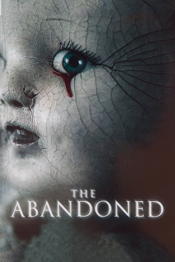 The Abandoned The Abandoned
