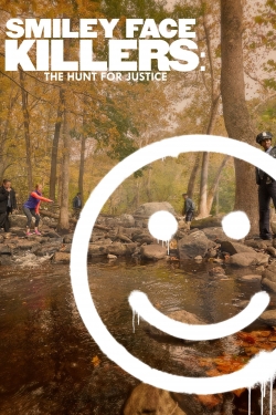 Smiley Face Killers: The Hunt for Justice Smiley Face Killers: The Hunt for Justice