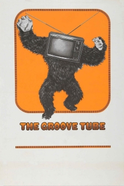 The Groove Tube The Groove Tube