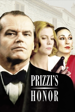 Prizzi's Honor Prizzi's Honor