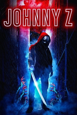 Johnny Z Johnny Z