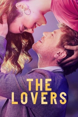 The Lovers The Lovers