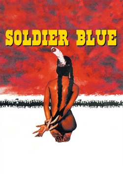Soldier Blue Soldier Blue
