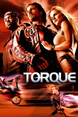Torque Torque