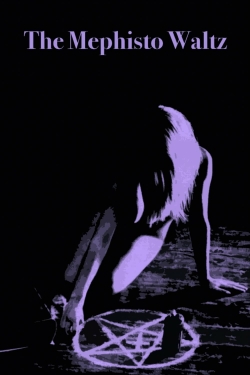 The Mephisto Waltz The Mephisto Waltz