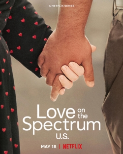 Love on the Spectrum U.S. Love on the Spectrum U.S.