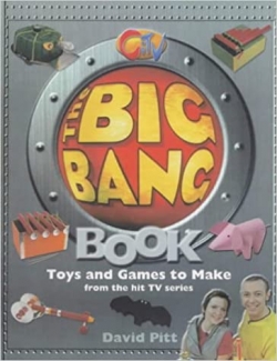The Big Bang The Big Bang