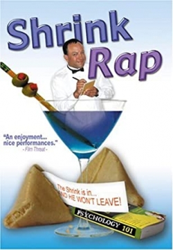 Shrink Rap Shrink Rap