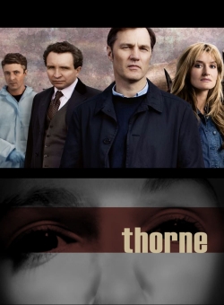 Thorne Thorne