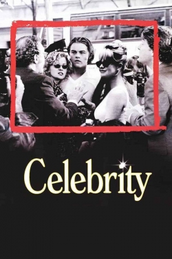 Celebrity Celebrity