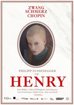 Henry Henry