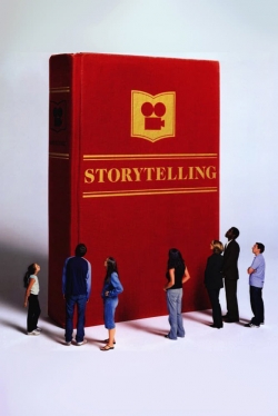 Storytelling Storytelling
