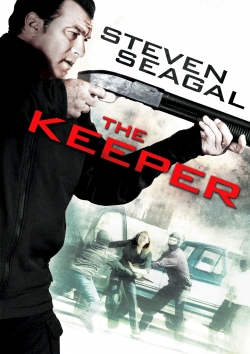 The Keeper The Keeper