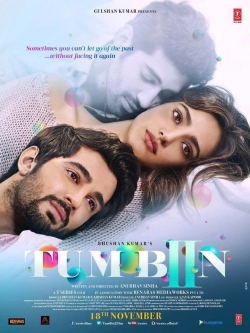 Tum Bin 2 Tum Bin 2