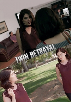 Twin Betrayal Twin Betrayal