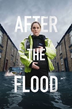 After the Flood After the Flood