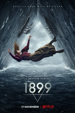 1899 1899