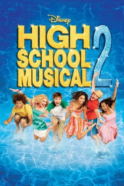 High School Musical 2 High School Musical 2
