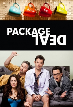 Package Deal Package Deal