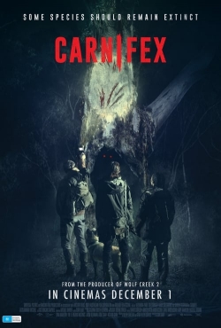 Carnifex Carnifex