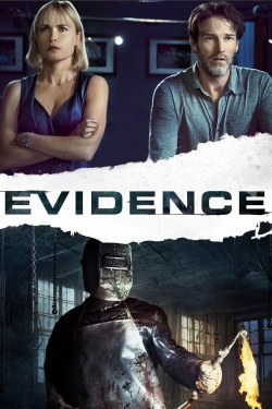 Evidence Evidence