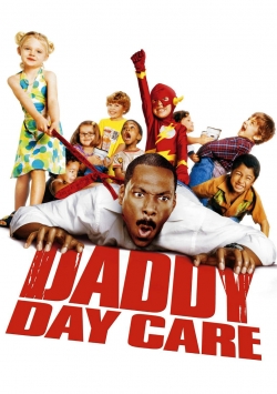 Daddy Day Care Daddy Day Care