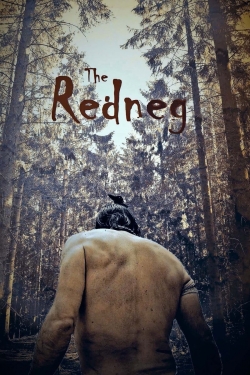 The Redneg The Redneg