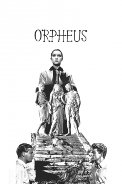 Orpheus Orpheus