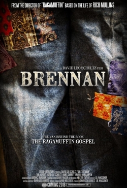 Brennan Brennan