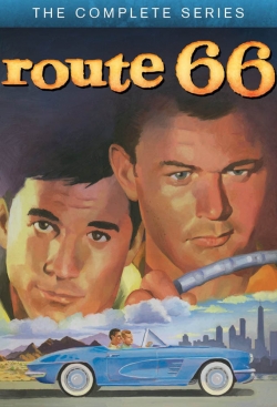 Route 66 Route 66