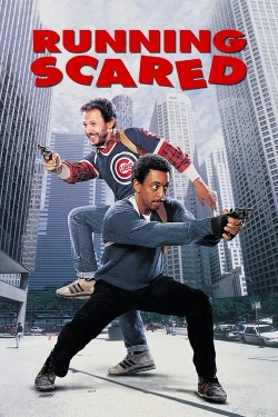 Running Scared Running Scared