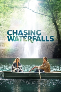Chasing Waterfalls Chasing Waterfalls