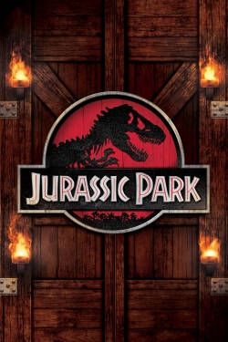 Jurassic Park Jurassic Park