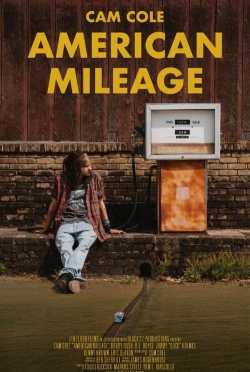 American Mileage American Mileage