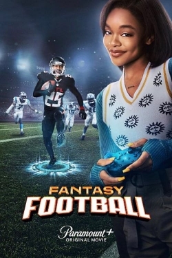 Fantasy Football Fantasy Football