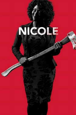 Nicole Nicole