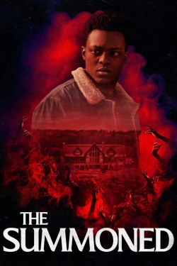 The Summoned The Summoned