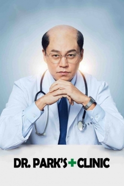Dr. Park’s Clinic Dr. Park’s Clinic