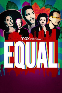 Equal Equal