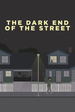 The Dark End of the Street The Dark End of the Street