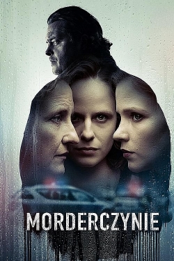Murderesses Murderesses
