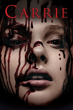 Carrie Carrie