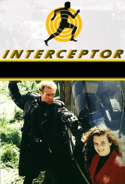 Interceptor Interceptor
