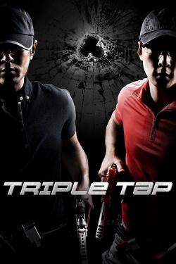 Triple Tap Triple Tap