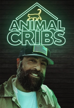 Animal Cribs Animal Cribs
